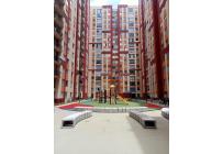 Apartamentos, Alquiler, Bogotá - $1.200.000