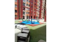 Apartamentos, Alquiler, Bogotá - $1.200.000