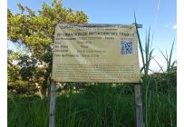 Lotes, Venta, Yumbo - $495.000.000