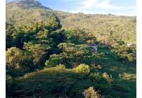 Lotes, Venta, Yumbo - $495.000.000