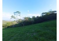 Lotes, Venta, Yumbo - $670.000.000