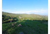 Lotes, Venta, Yumbo - $515.000.000