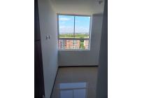 Apartamentos, Venta, Valle del Lili - $500.000.000