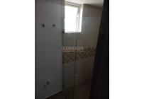 Apartamentos, Venta, Valle del Lili - $500.000.000