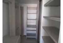 Apartamentos, Venta, Valle del Lili - $500.000.000