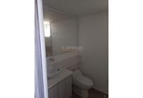 Apartamentos, Venta, Valle del Lili - $500.000.000