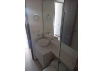 Apartamentos, Venta, Valle del Lili - $500.000.000