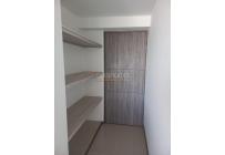 Apartamentos, Venta, Valle del Lili - $500.000.000