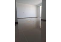 Apartamentos, Venta, Valle del Lili - $500.000.000