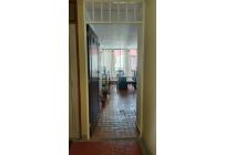 Apartamentos, Venta, Barranquilla - $130.000.000