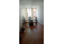 Apartamentos, Venta, Barranquilla - $130.000.000