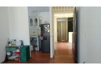 Apartamentos, Venta, Barranquilla - $130.000.000