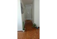 Apartamentos, Venta, Barranquilla - $130.000.000