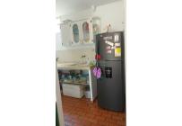 Apartamentos, Venta, Barranquilla - $130.000.000