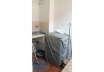 Apartamentos, Venta, Barranquilla - $130.000.000