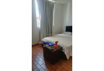 Apartamentos, Venta, Barranquilla - $130.000.000
