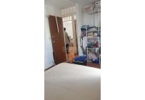 Apartamentos, Venta, Barranquilla - $130.000.000