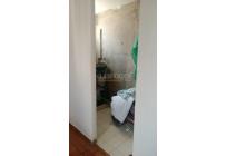 Apartamentos, Venta, Barranquilla - $130.000.000