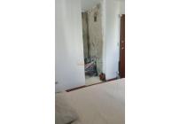 Apartamentos, Venta, Barranquilla - $130.000.000