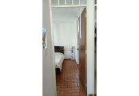 Apartamentos, Venta, Barranquilla - $130.000.000