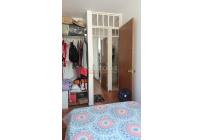 Apartamentos, Venta, Barranquilla - $130.000.000
