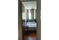 Apartamentos, Venta, Barranquilla - $130.000.000