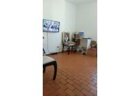 Apartamentos, Venta, Barranquilla - $130.000.000