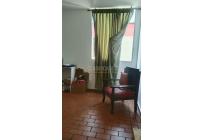 Apartamentos, Venta, Barranquilla - $130.000.000