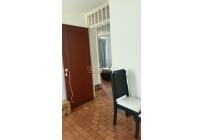 Apartamentos, Venta, Barranquilla - $130.000.000