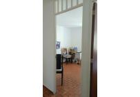 Apartamentos, Venta, Barranquilla - $130.000.000