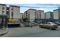 Apartamentos, Venta, Barranquilla - $130.000.000