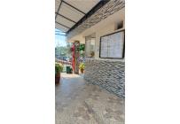 Apartamentos, Venta, Barranquilla - $130.000.000