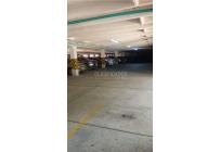 Apartamentos, Venta, Barranquilla - $130.000.000