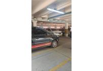 Apartamentos, Venta, Barranquilla - $130.000.000