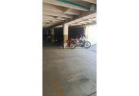 Apartamentos, Venta, Barranquilla - $130.000.000