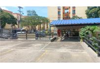 Apartamentos, Venta, Barranquilla - $130.000.000