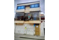 Locales y Bodegas, Alquiler, Bogotá - $2.500.000