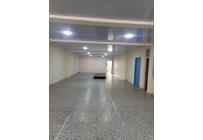 Locales y Bodegas, Alquiler, Bogotá - $2.500.000