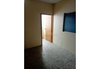 Locales y Bodegas, Alquiler, Bogotá - $2.500.000