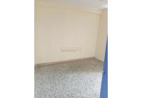 Locales y Bodegas, Alquiler, Bogotá - $2.500.000