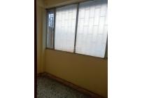 Locales y Bodegas, Alquiler, Bogotá - $2.500.000