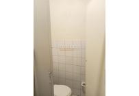 Locales y Bodegas, Alquiler, Bogotá - $2.500.000