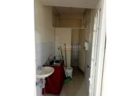 Locales y Bodegas, Alquiler, Bogotá - $2.500.000