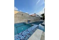 Casas, Venta, Pance - $2.000.000.000