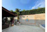 Casas, Venta, Pance - $2.000.000.000