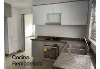 Apartamentos, Venta, Cristales - $650.000.000