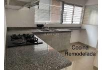 Apartamentos, Venta, Cristales - $650.000.000