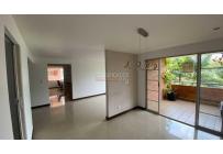 Apartamentos, Venta, Cristales - $650.000.000