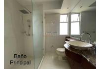 Apartamentos, Venta, Cristales - $650.000.000