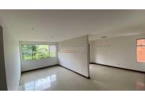 Apartamentos, Venta, Cristales - $650.000.000